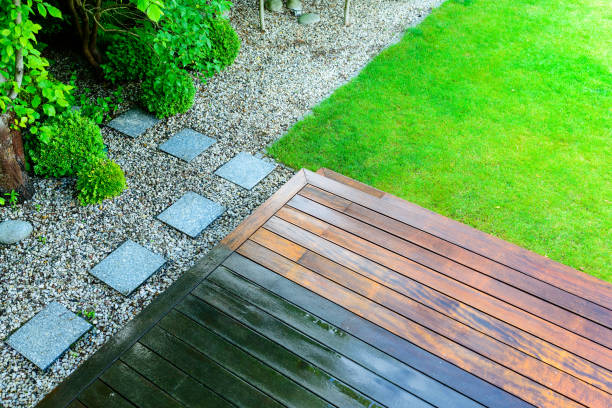 Best Building Exterior Pressure Washing in Galena, IN